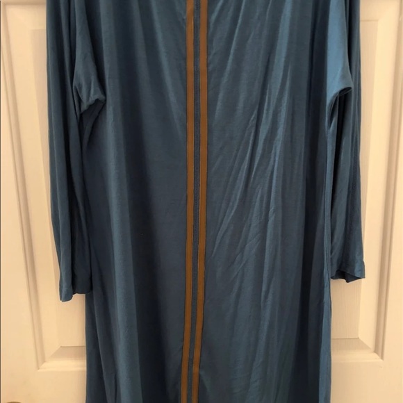 k dash tunic top - Picture 3 of 4